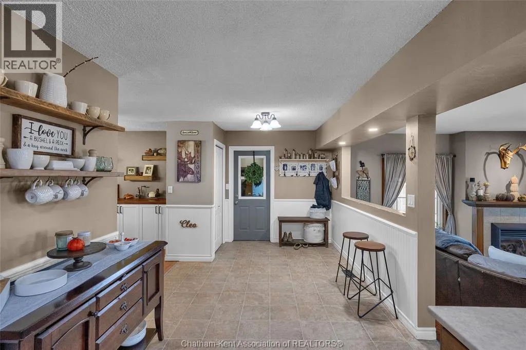 23990 WINTER LINE ROAD