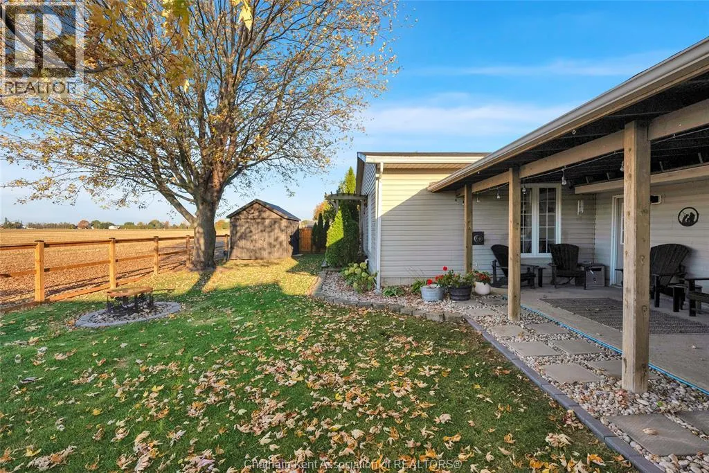 23990 WINTER LINE ROAD