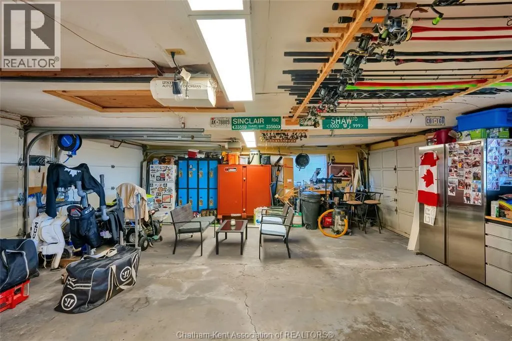 23990 WINTER LINE ROAD