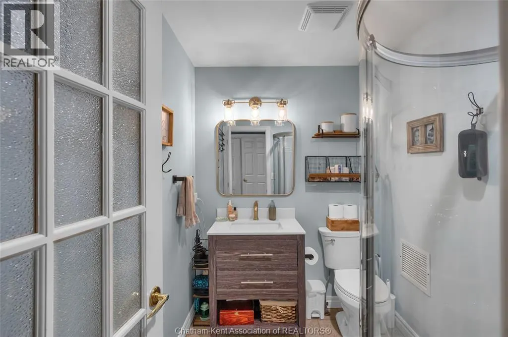 23990 WINTER LINE ROAD