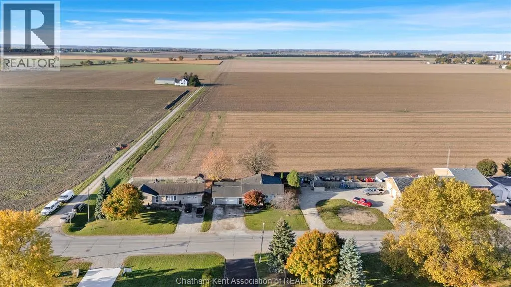 23990 WINTER LINE ROAD