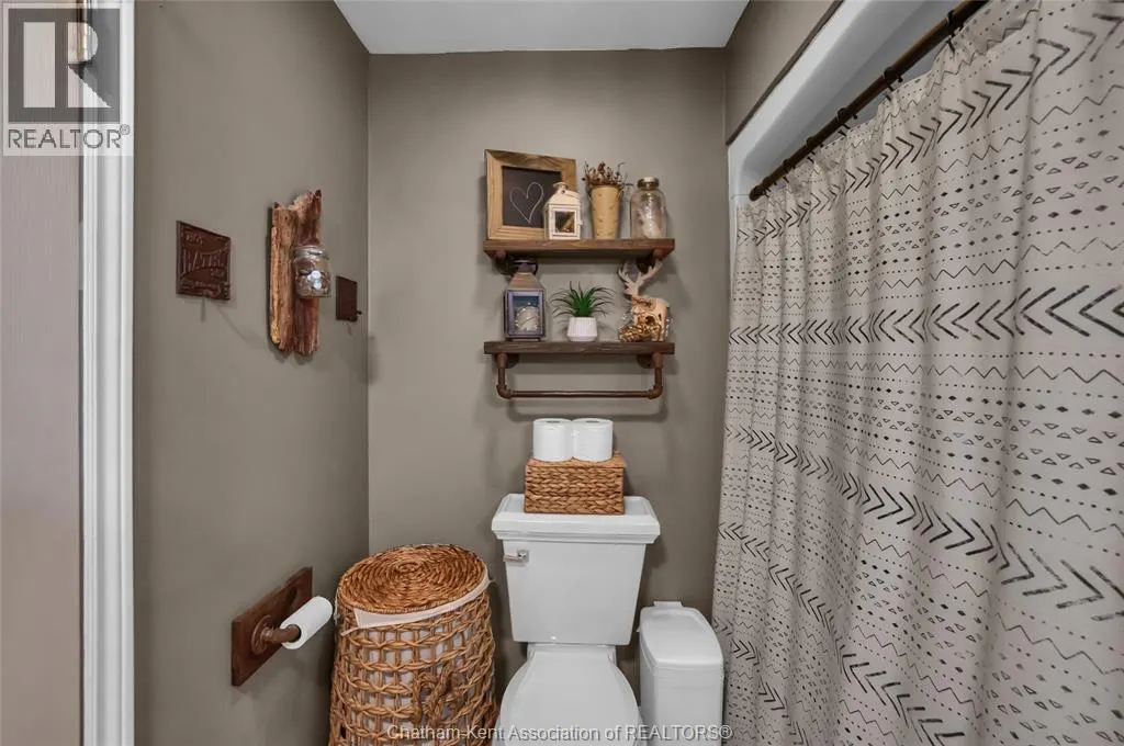 23990 WINTER LINE ROAD