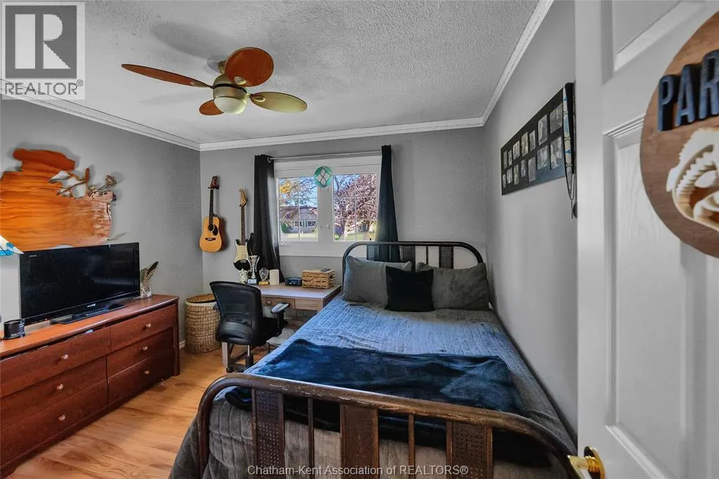 23990 WINTER LINE ROAD