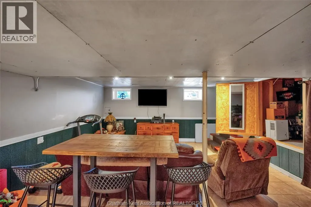 23990 WINTER LINE ROAD