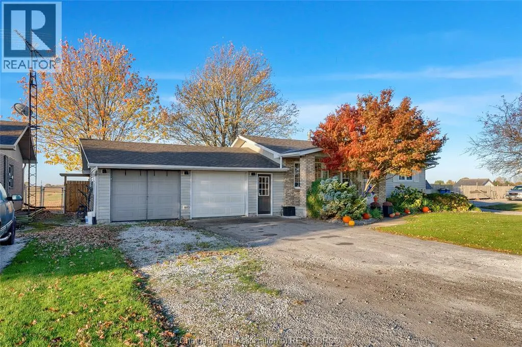 23990 WINTER LINE ROAD