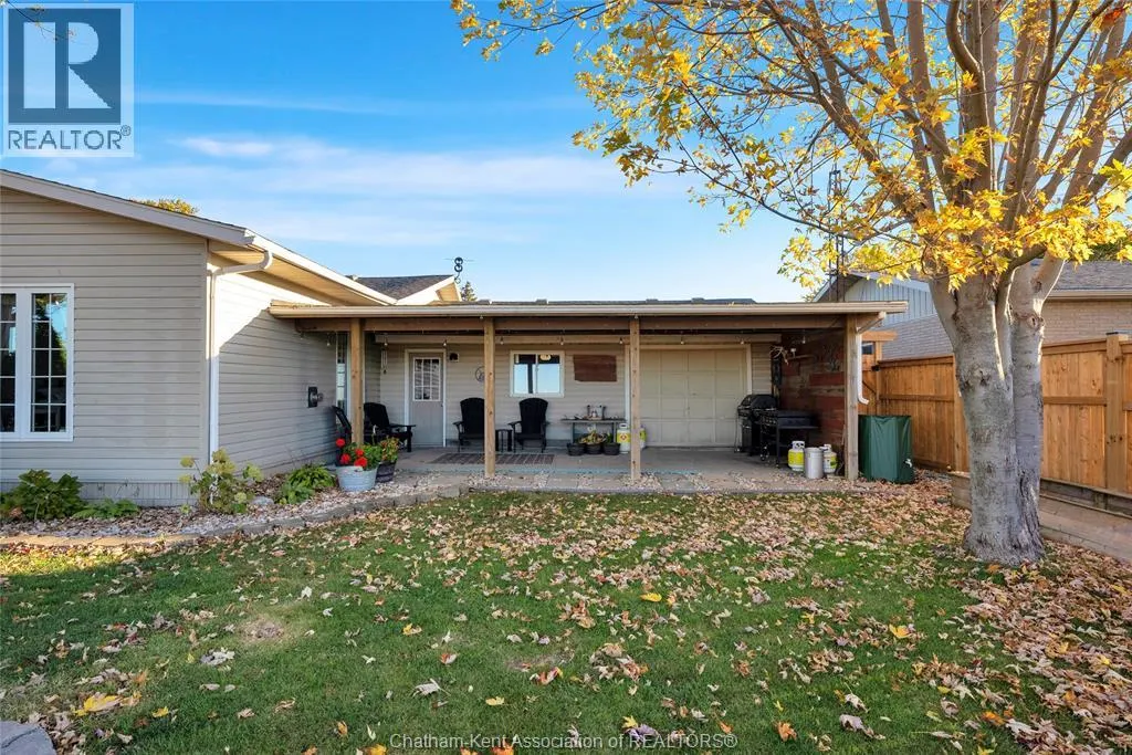 23990 WINTER LINE ROAD