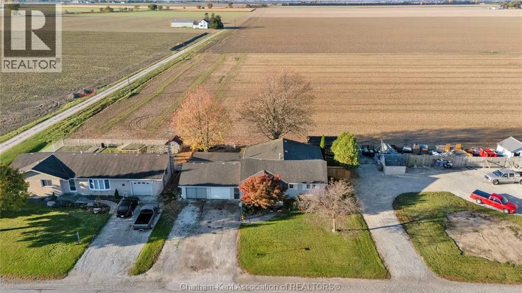 23990 WINTER LINE ROAD