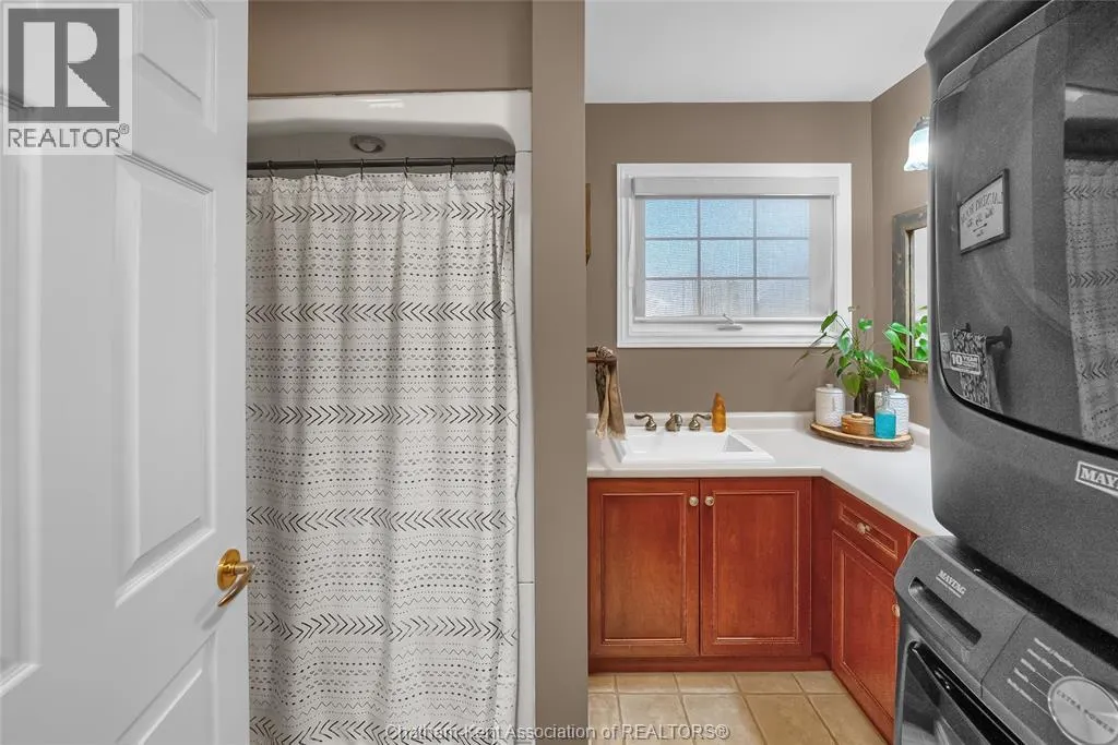 23990 WINTER LINE ROAD