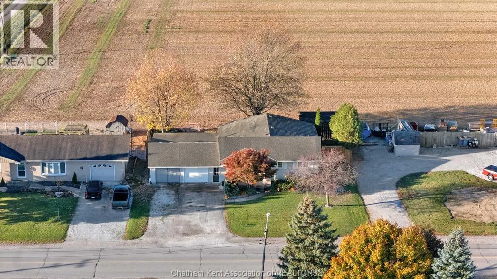 23990 WINTER LINE ROAD