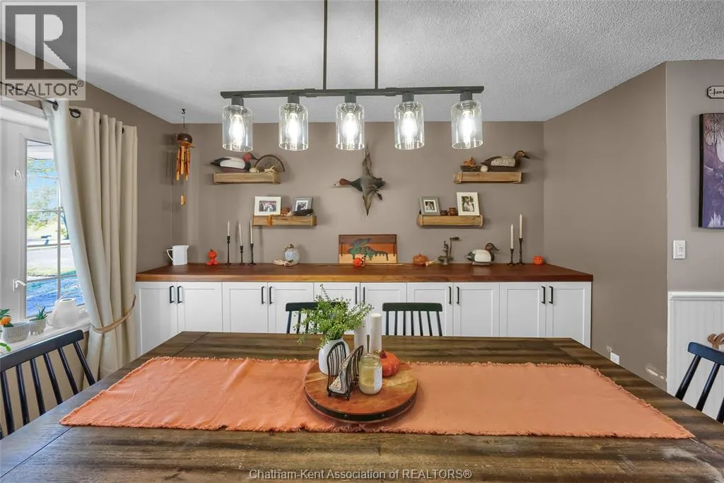 23990 WINTER LINE ROAD