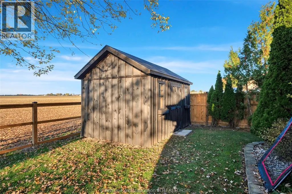 23990 WINTER LINE ROAD