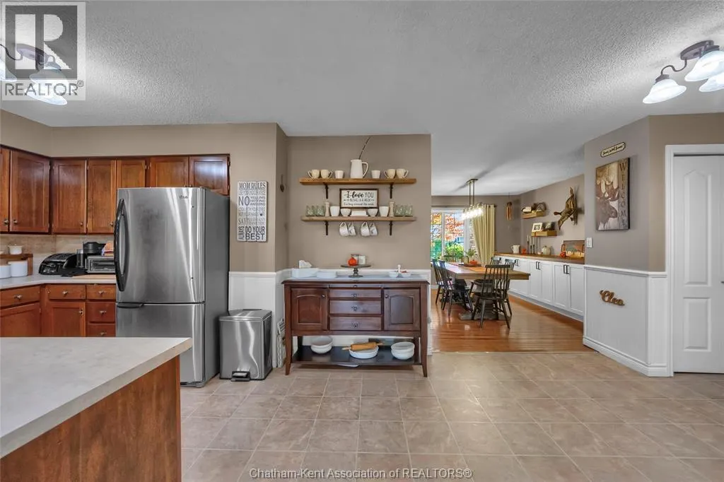 23990 WINTER LINE ROAD