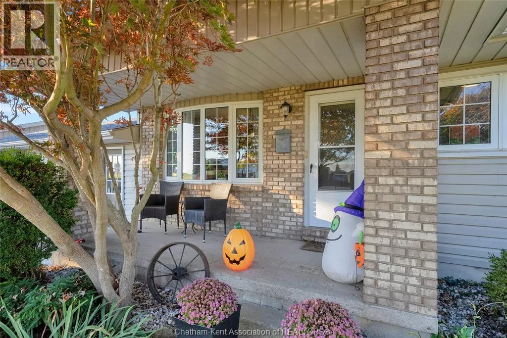 23990 WINTER LINE ROAD