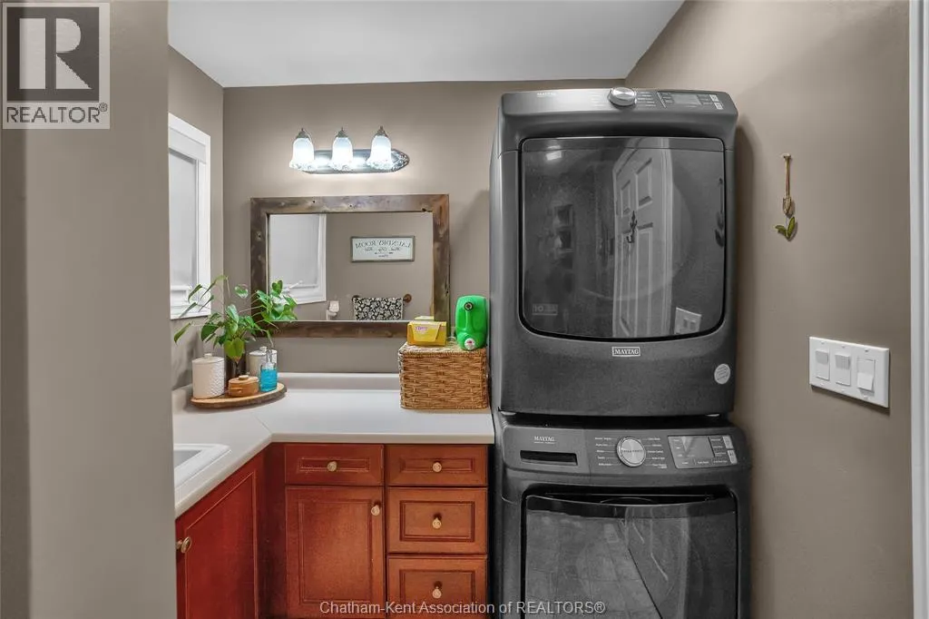 23990 WINTER LINE ROAD