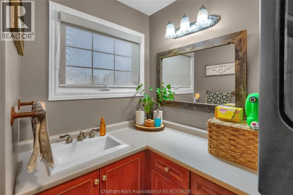 23990 WINTER LINE ROAD