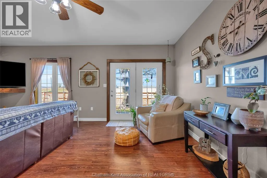 23990 WINTER LINE ROAD