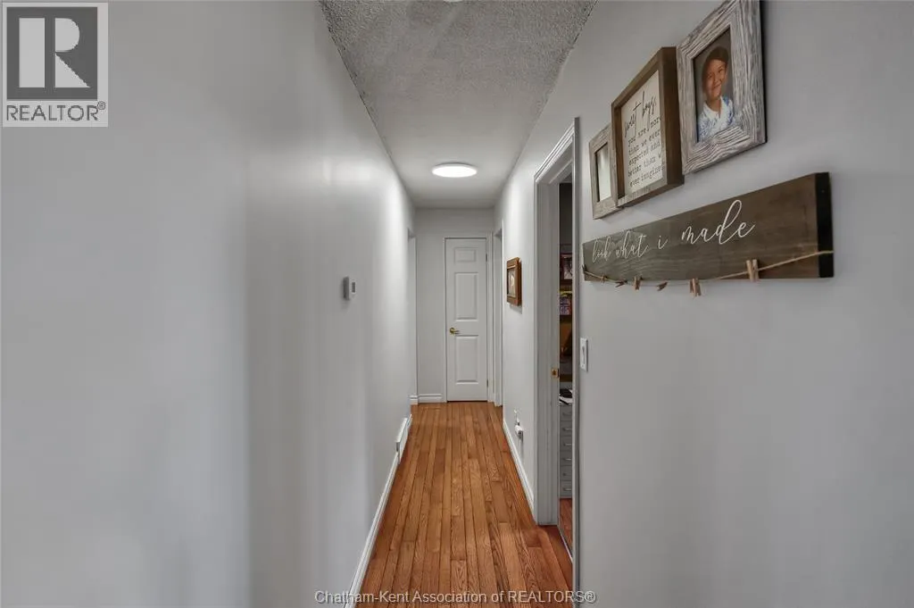 23990 WINTER LINE ROAD