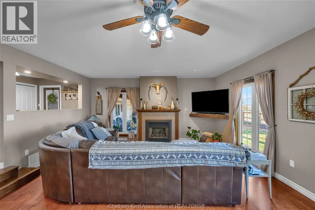 23990 WINTER LINE ROAD