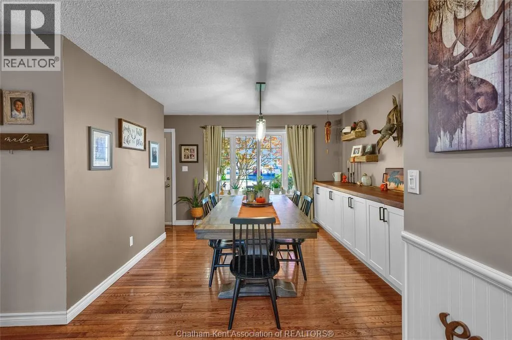 23990 WINTER LINE ROAD