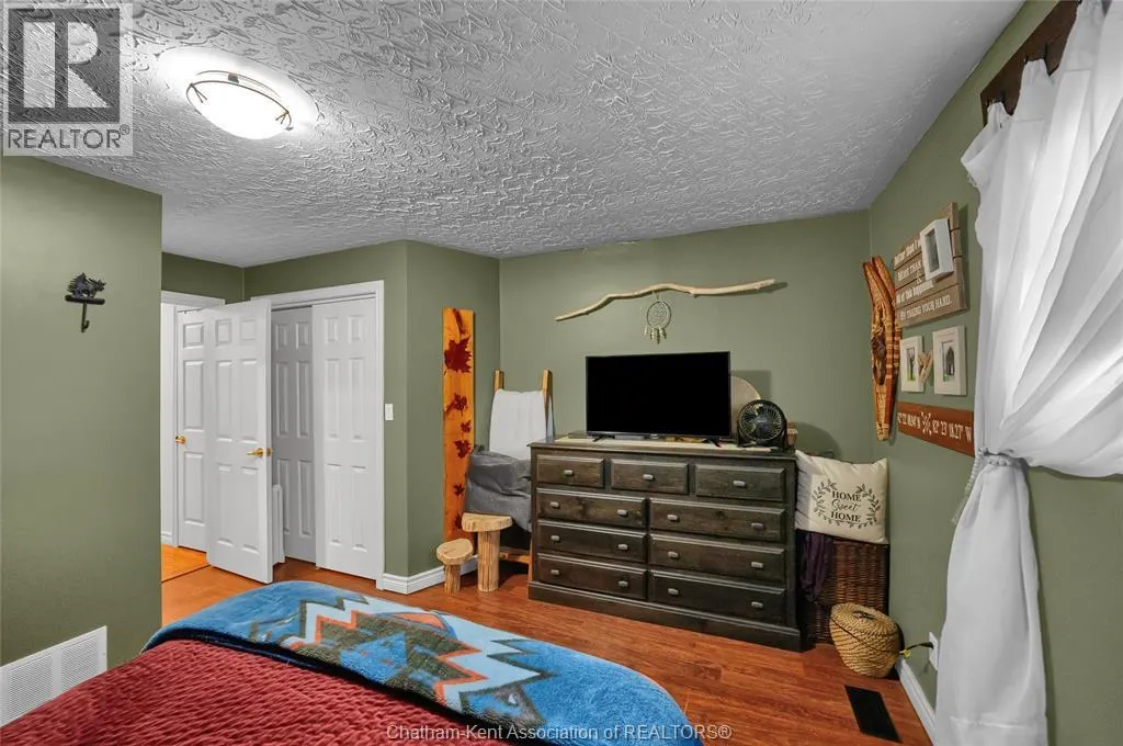 23990 WINTER LINE ROAD