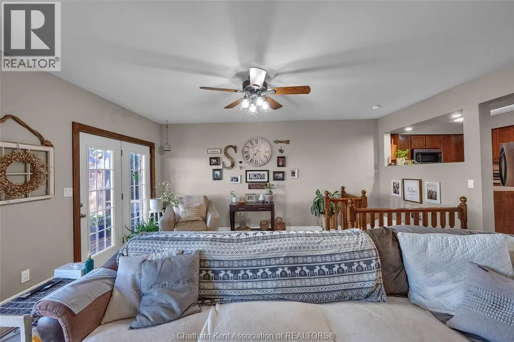 23990 WINTER LINE ROAD