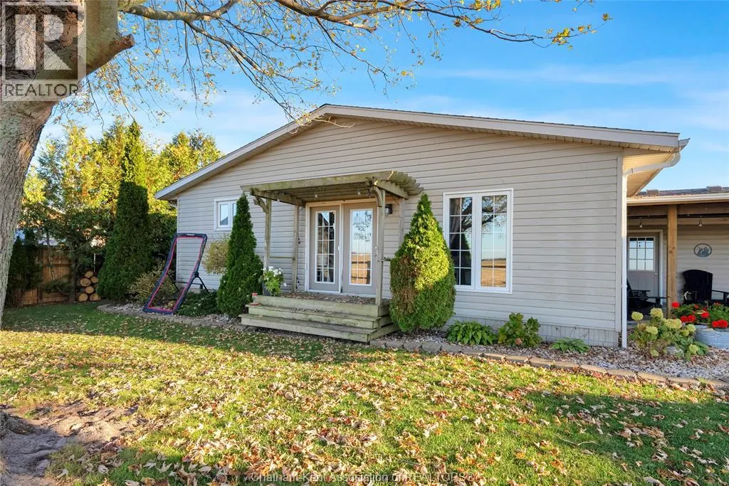 23990 WINTER LINE ROAD