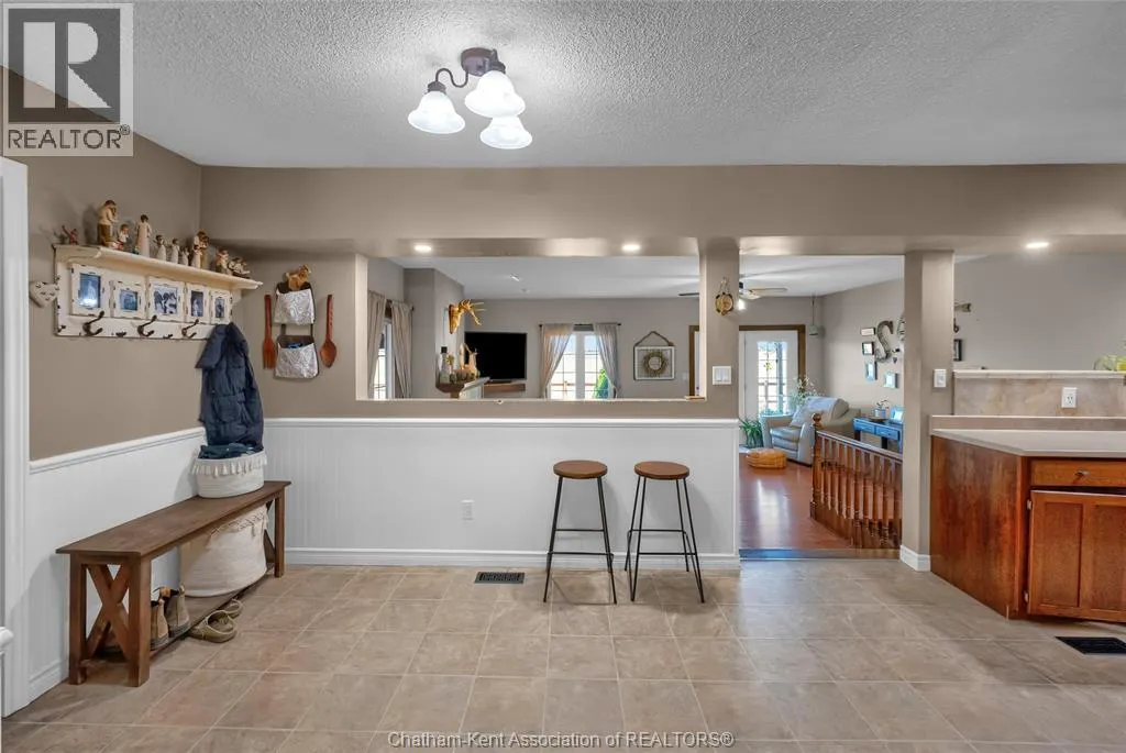 23990 WINTER LINE ROAD