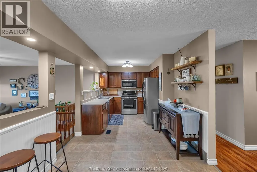 23990 WINTER LINE ROAD