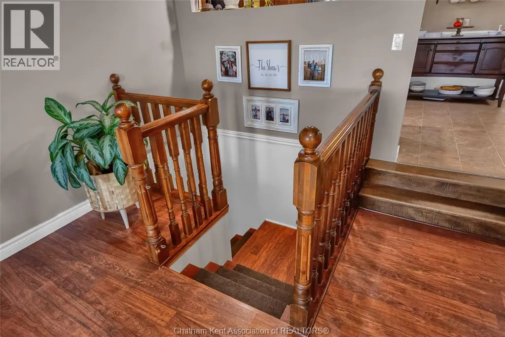 23990 WINTER LINE ROAD