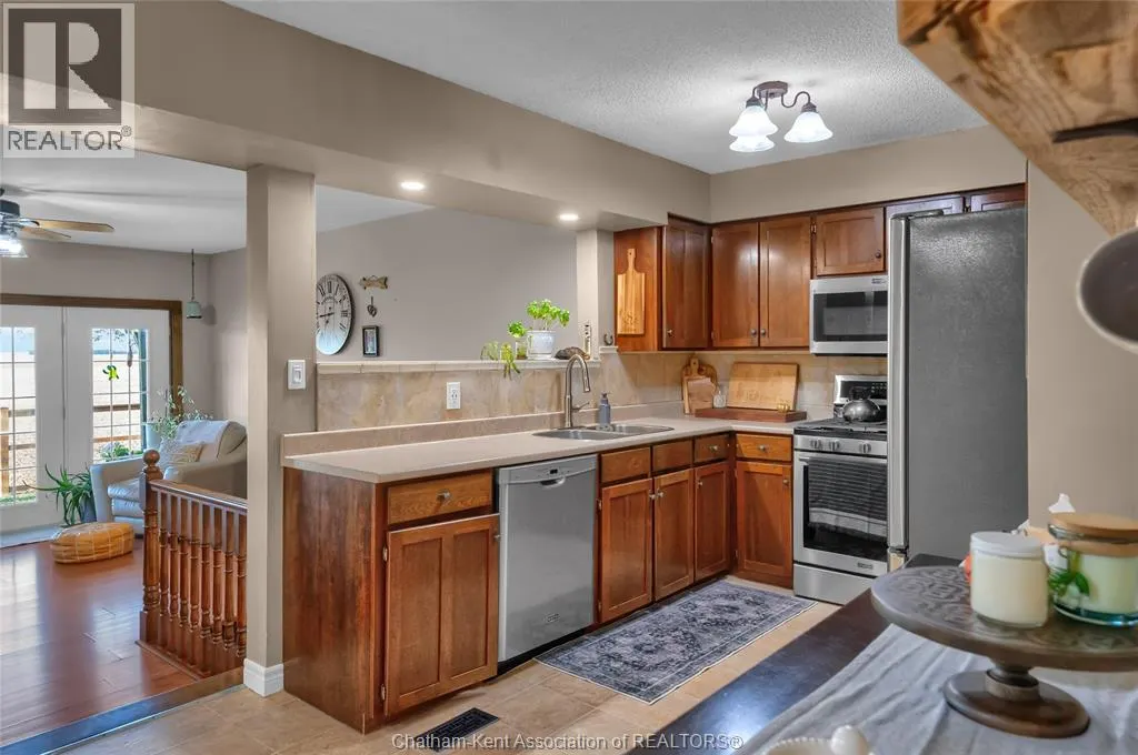 23990 WINTER LINE ROAD