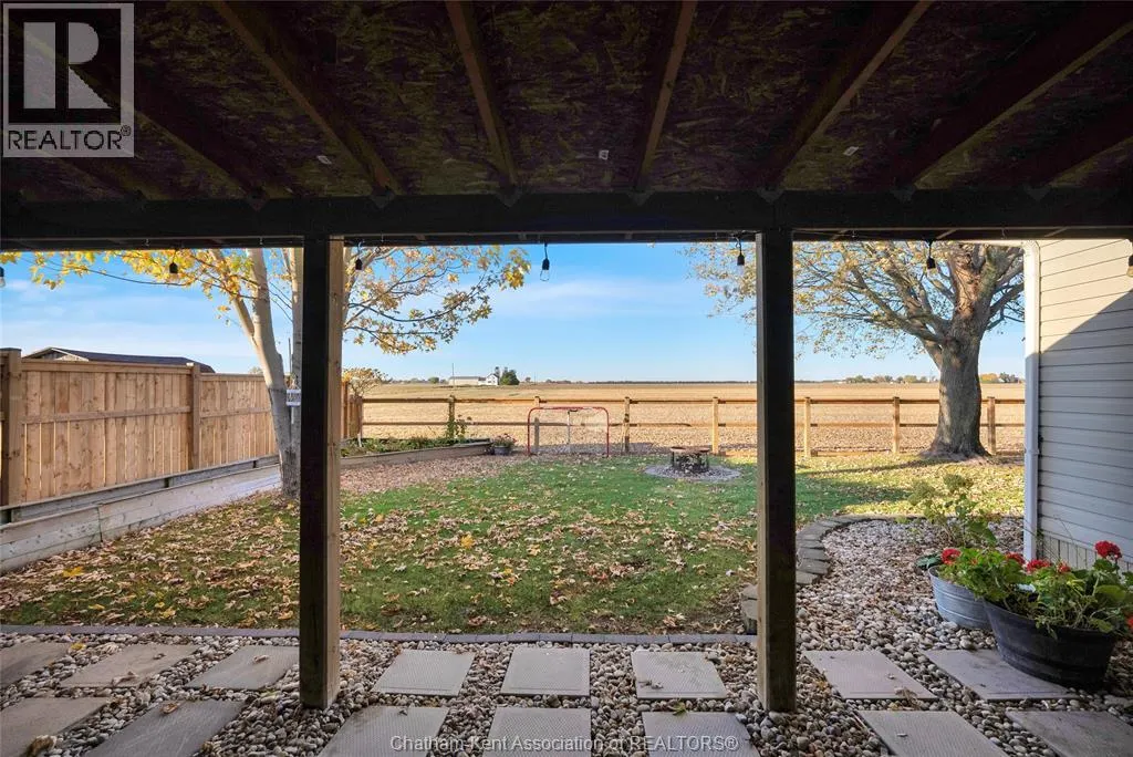 23990 WINTER LINE ROAD