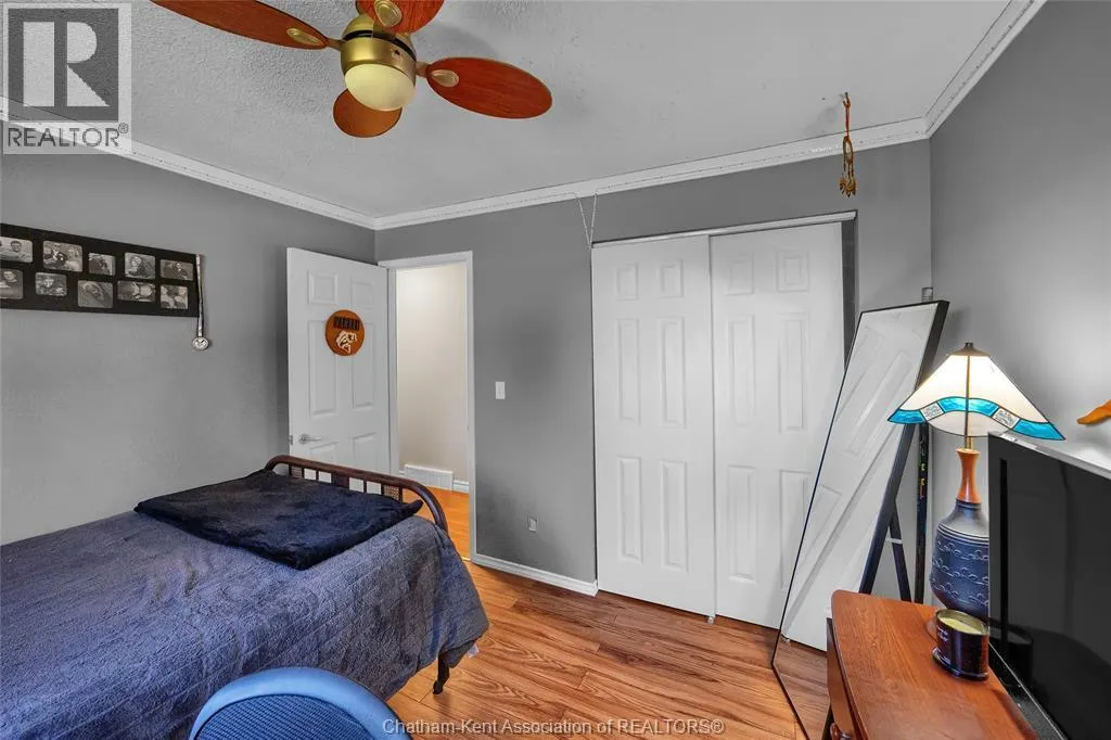 23990 WINTER LINE ROAD