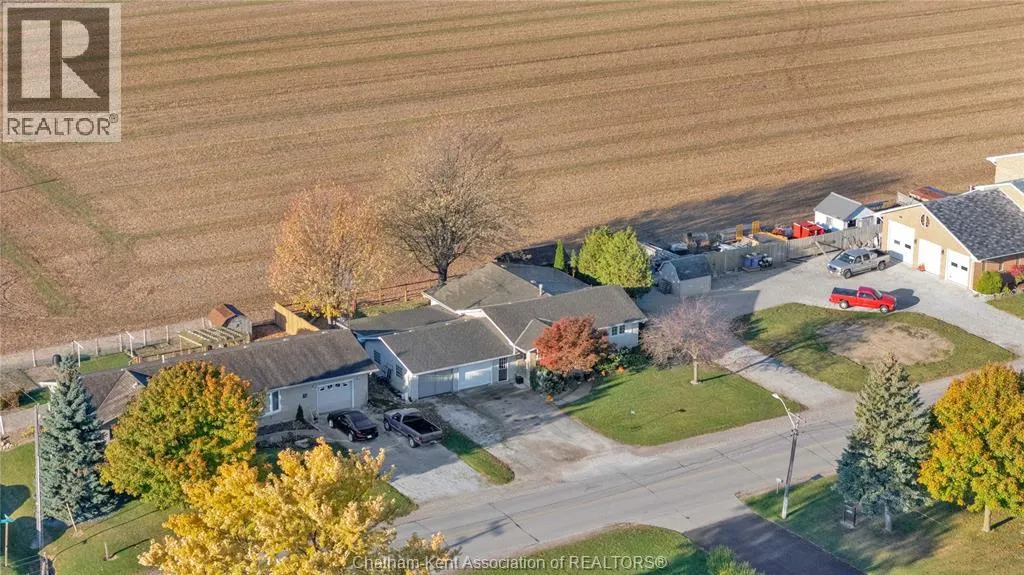 23990 WINTER LINE ROAD