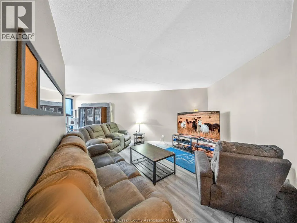 150 PARK Unit# 1204