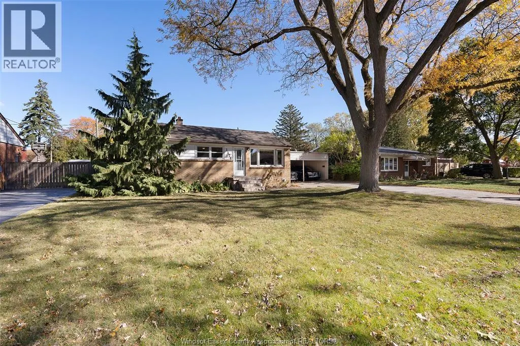 3276 VIRGINIA PARK AVENUE