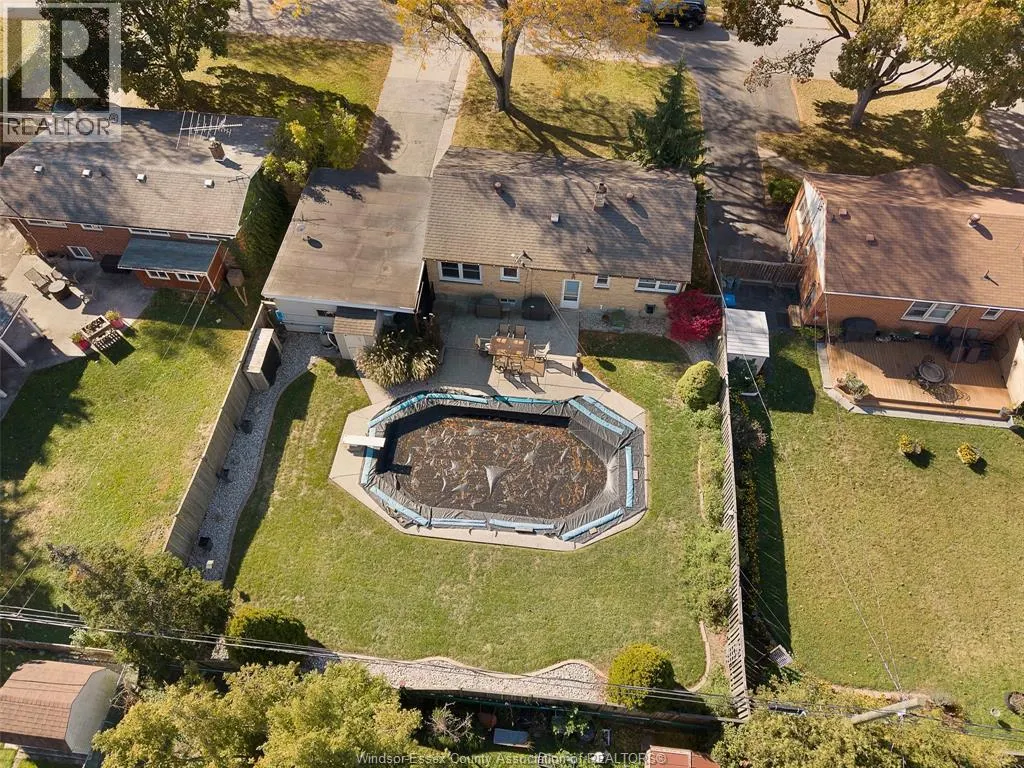 3276 VIRGINIA PARK AVENUE