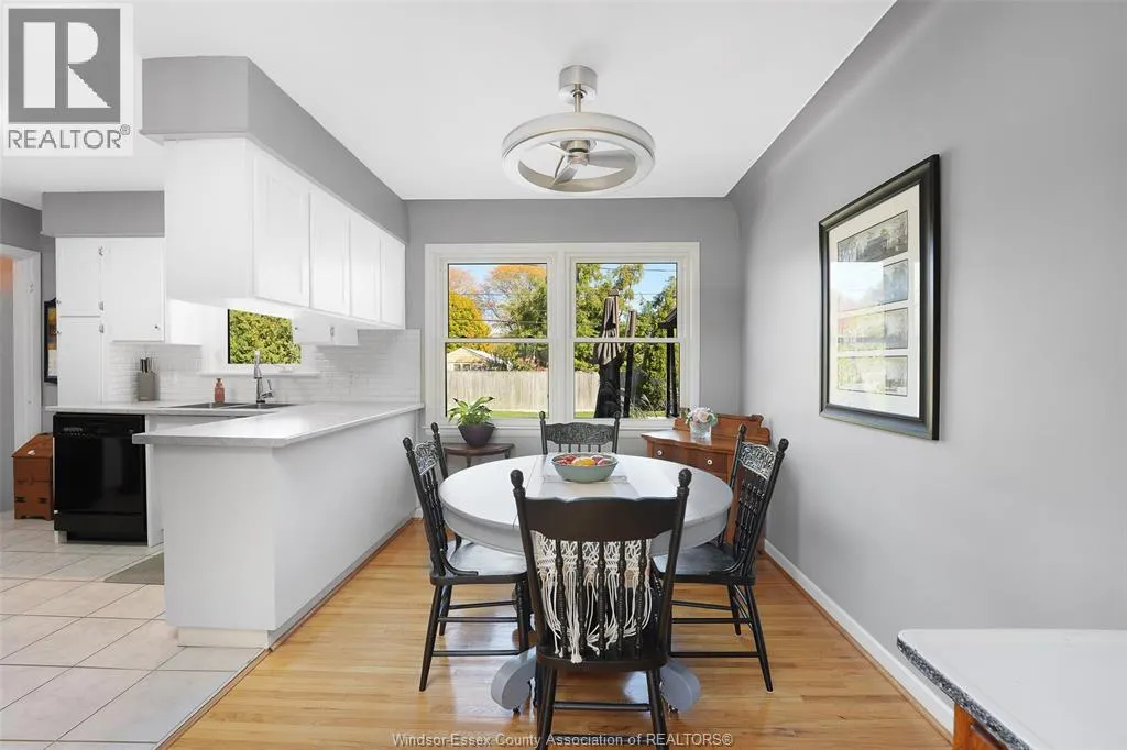 3276 VIRGINIA PARK AVENUE