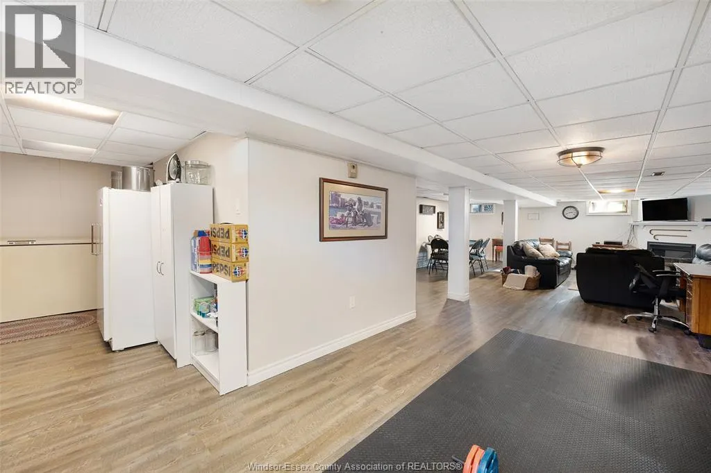 3276 VIRGINIA PARK AVENUE