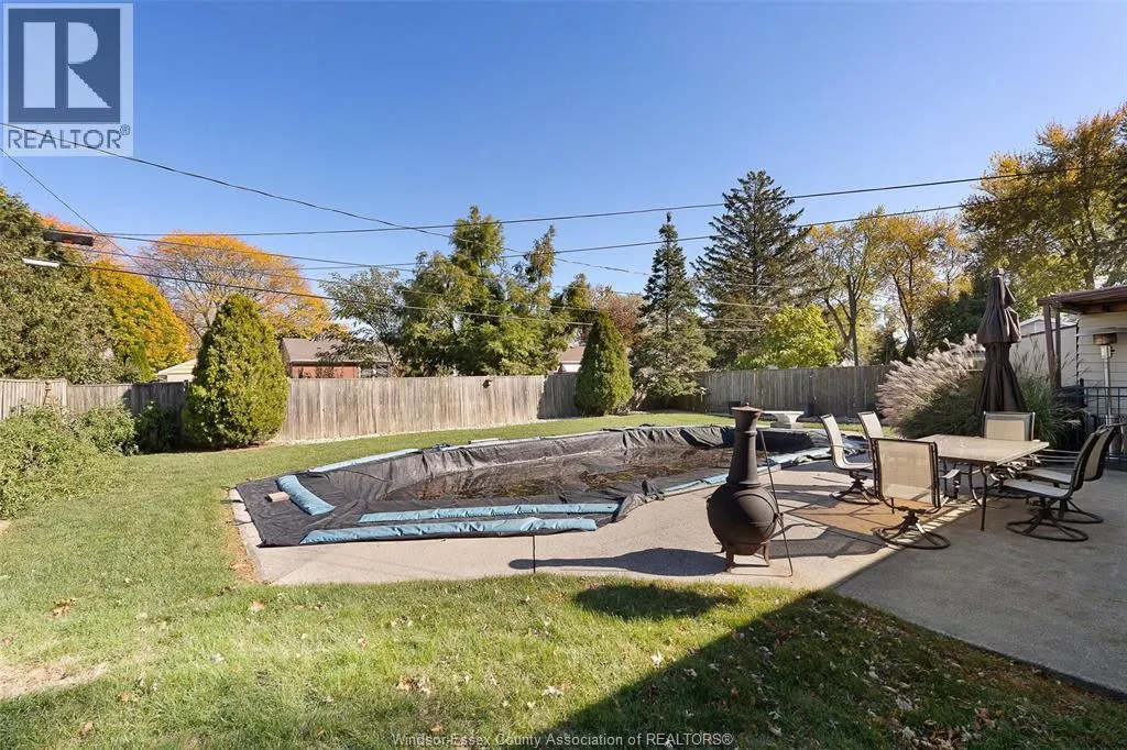 3276 VIRGINIA PARK AVENUE