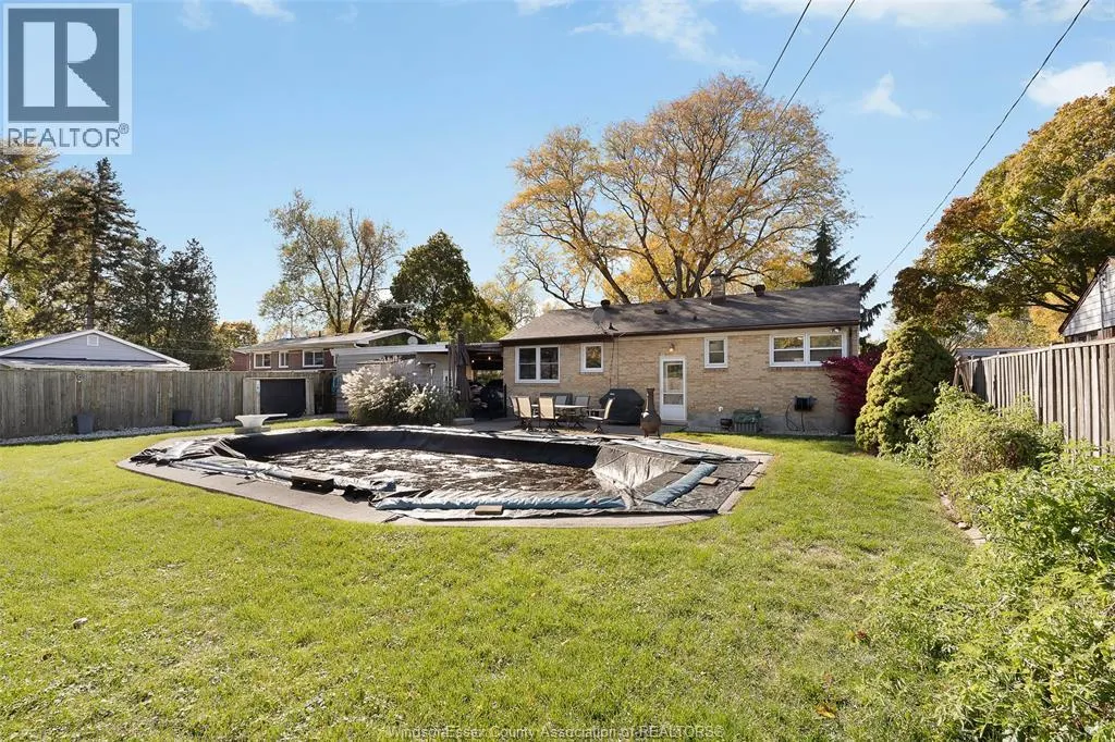 3276 VIRGINIA PARK AVENUE