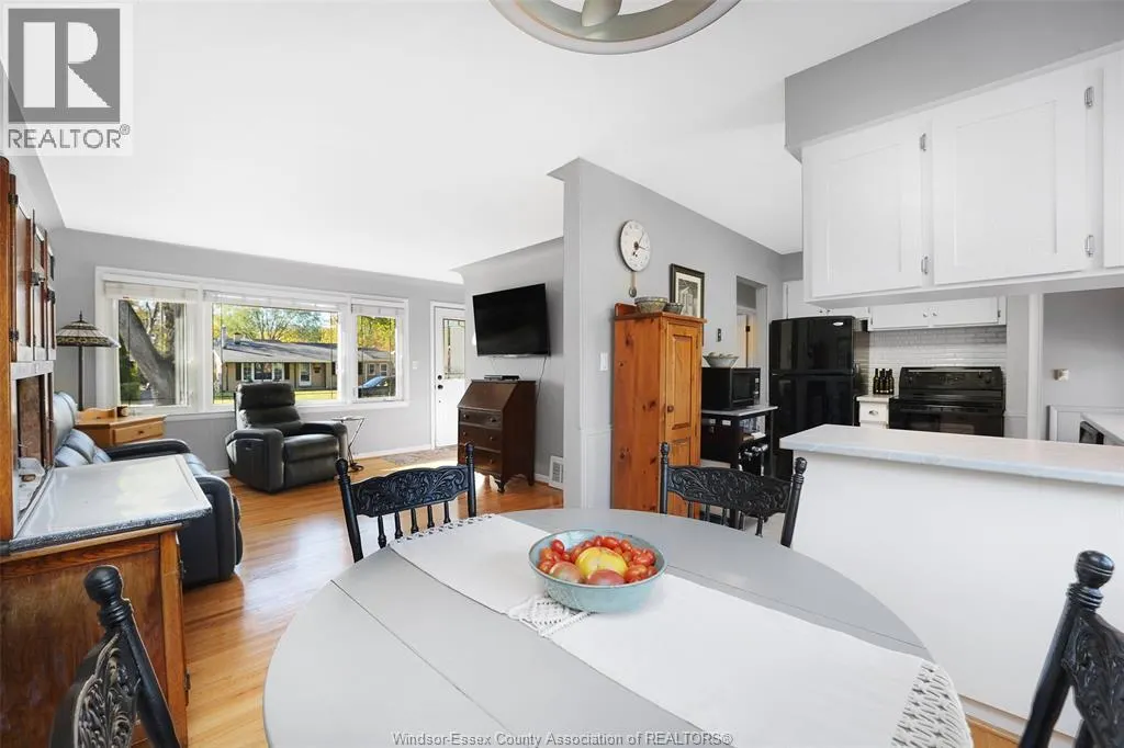 3276 VIRGINIA PARK AVENUE