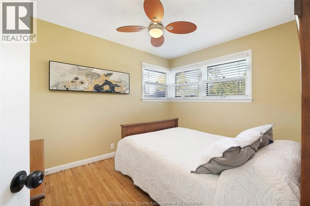 3276 VIRGINIA PARK AVENUE