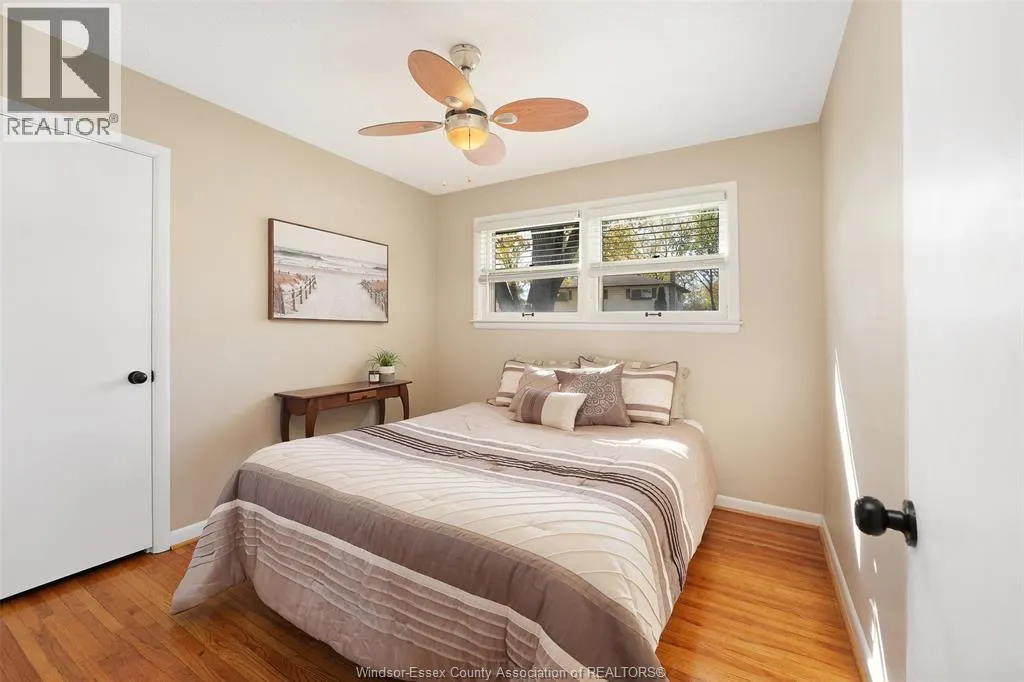 3276 VIRGINIA PARK AVENUE