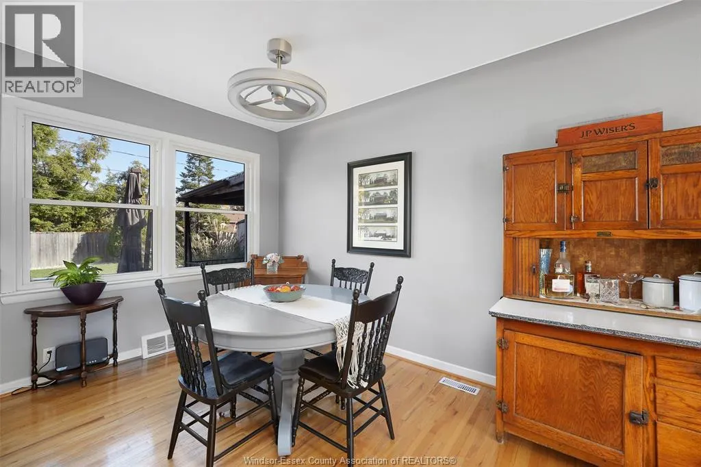 3276 VIRGINIA PARK AVENUE