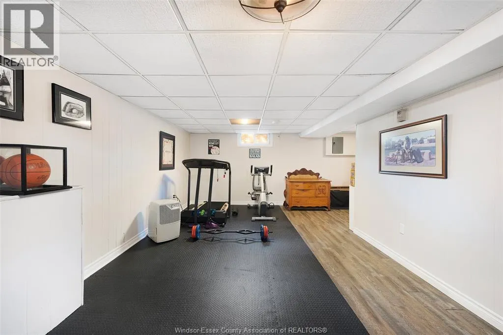 3276 VIRGINIA PARK AVENUE