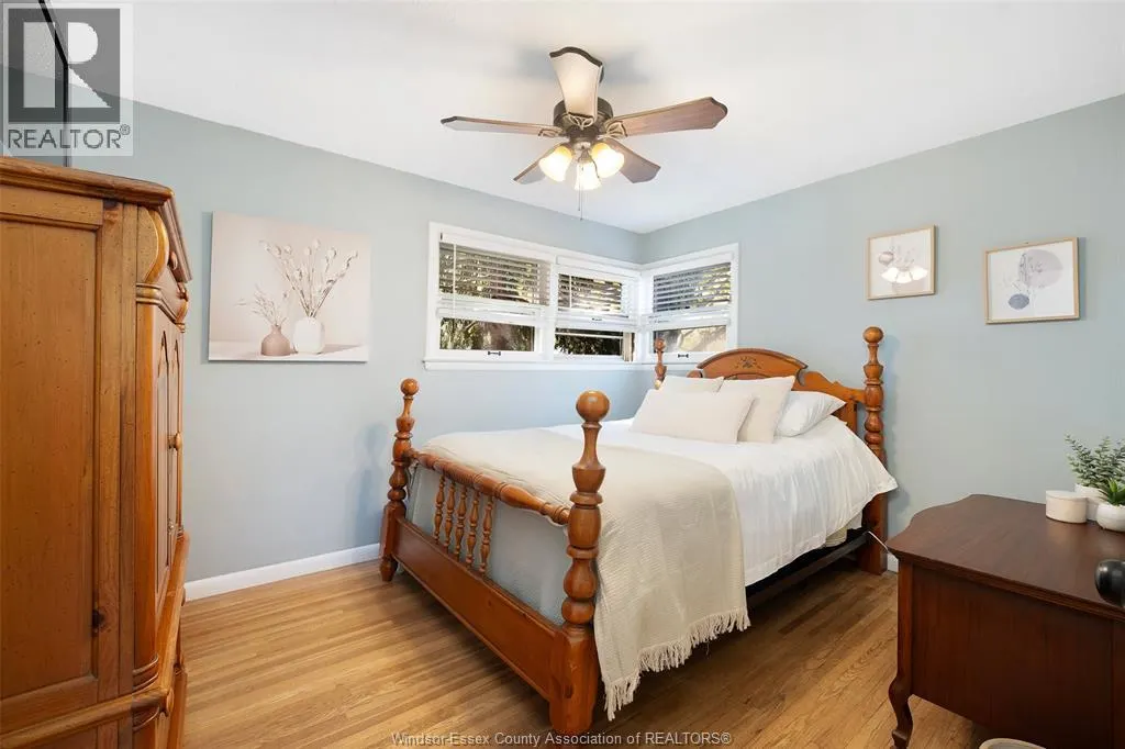 3276 VIRGINIA PARK AVENUE