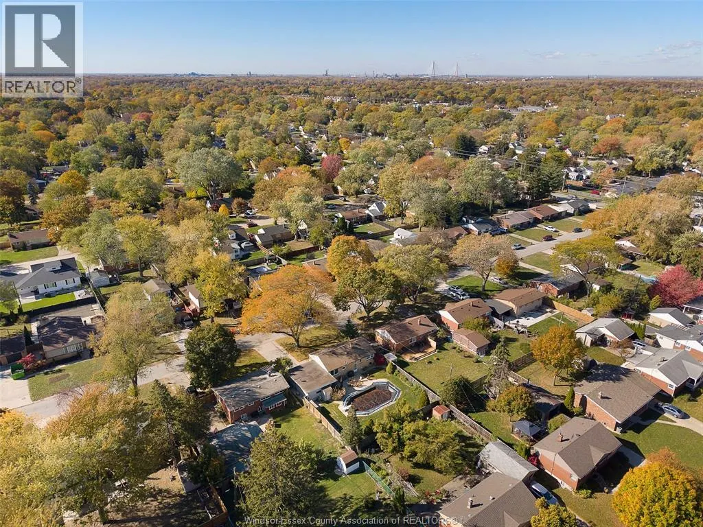 3276 VIRGINIA PARK AVENUE