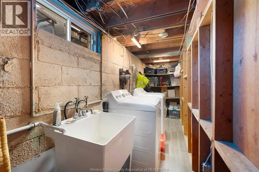 3276 VIRGINIA PARK AVENUE