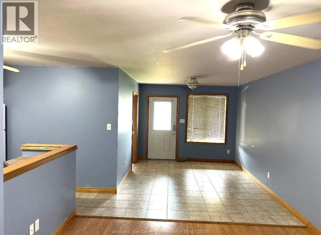 4316 TUMBLEWEED CRESCENT