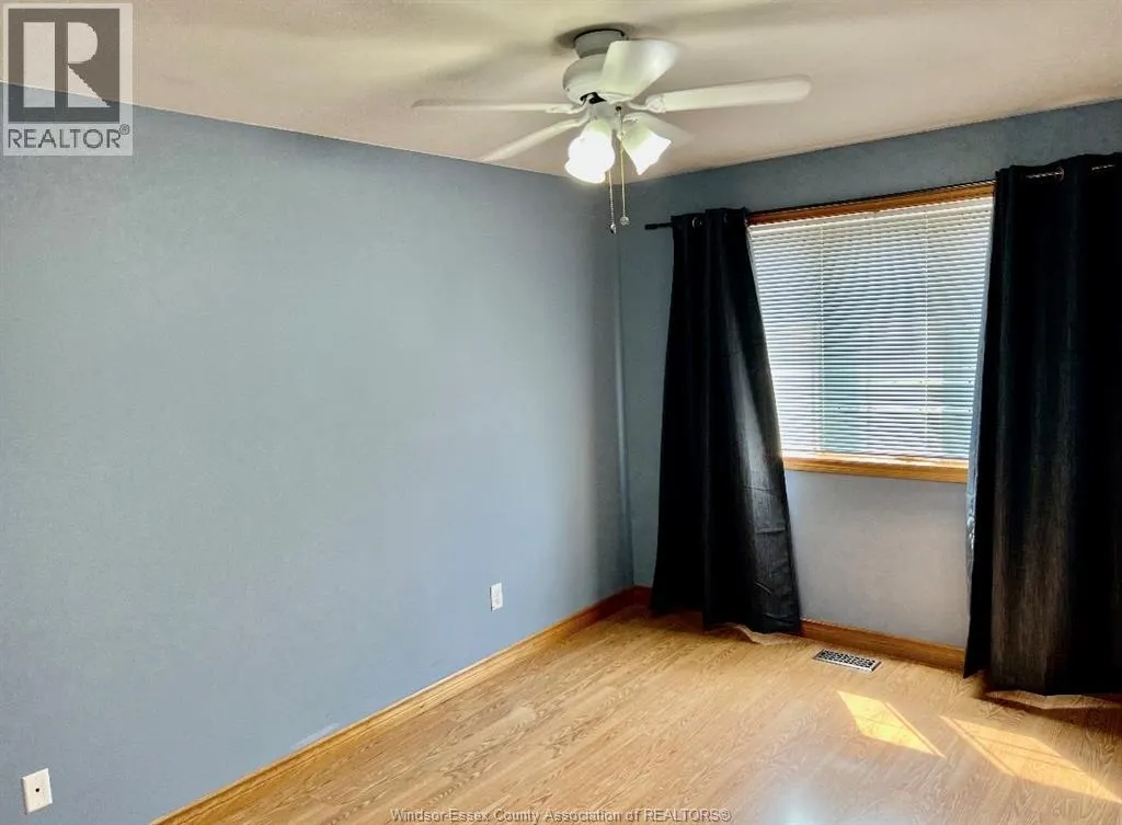 4316 TUMBLEWEED CRESCENT